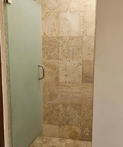 Mayan Palace Resort Puerto Morelos